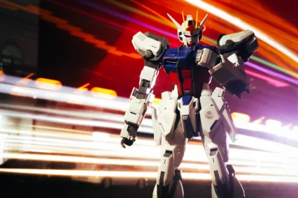 ΒιγγοΣλοτς Καζίνο Κινητη εφαρμογη